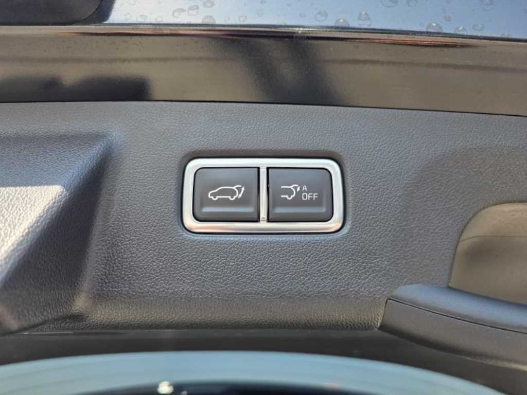 KIA Sorento 2025 - Importación desde Corea - HF Imports Iquique - Foto 16