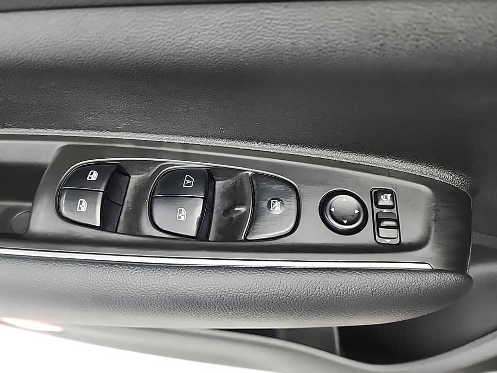 SAMSUNG QM6 2018 Gris - Importación desde Corea - HF Imports Iquique - Foto 17