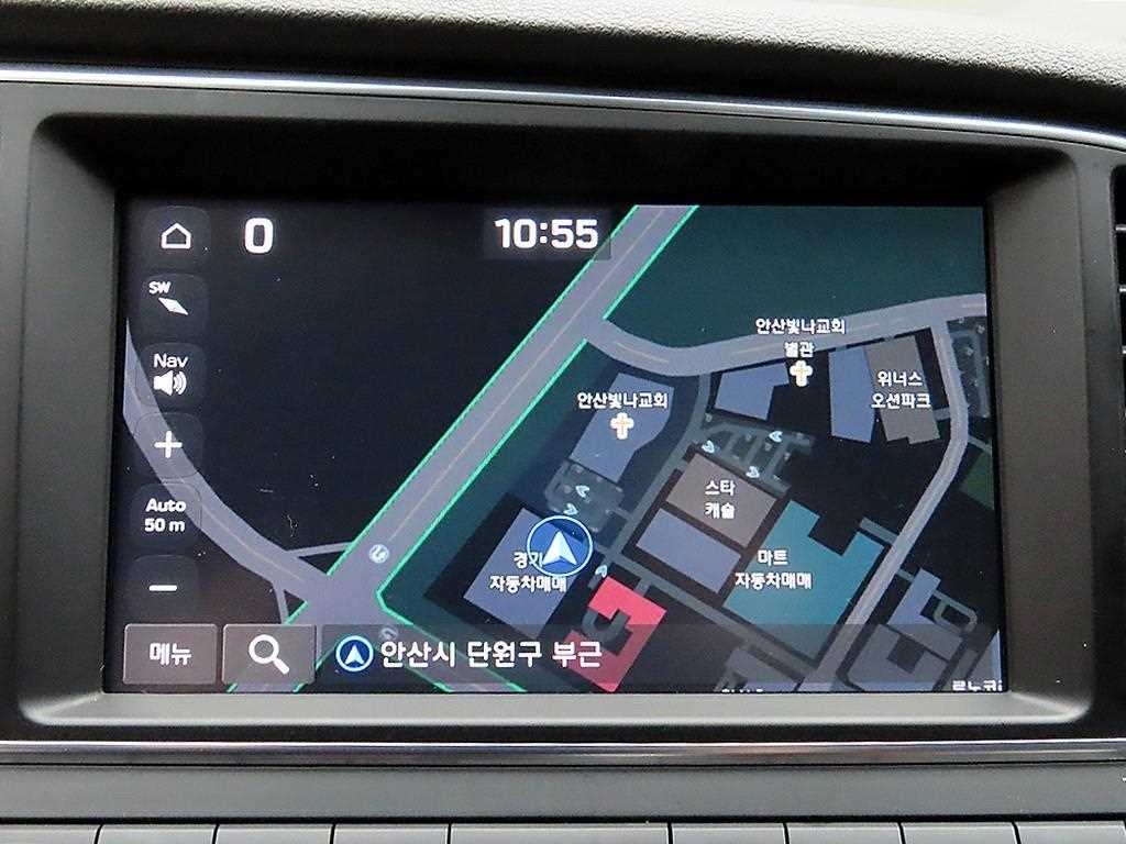 HYUNDAI Avante 2018 - Importación desde Corea - HF Imports Iquique - Foto 15