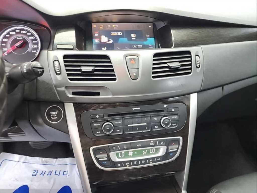 SAMSUNG SM5 - Vista 10