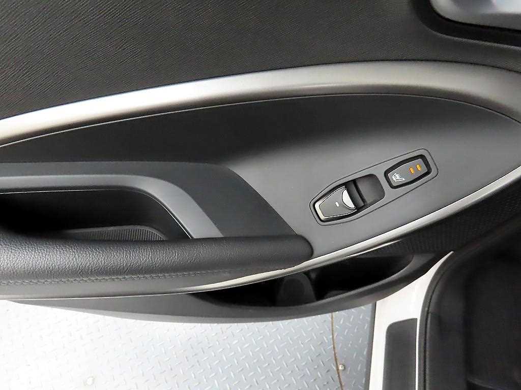 HYUNDAI Santa Fe - Vista 12