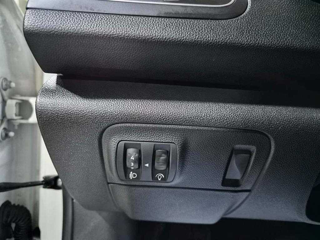 SAMSUNG SM6 2017 Blanco - Importación desde Corea - HF Imports Iquique - Foto 13