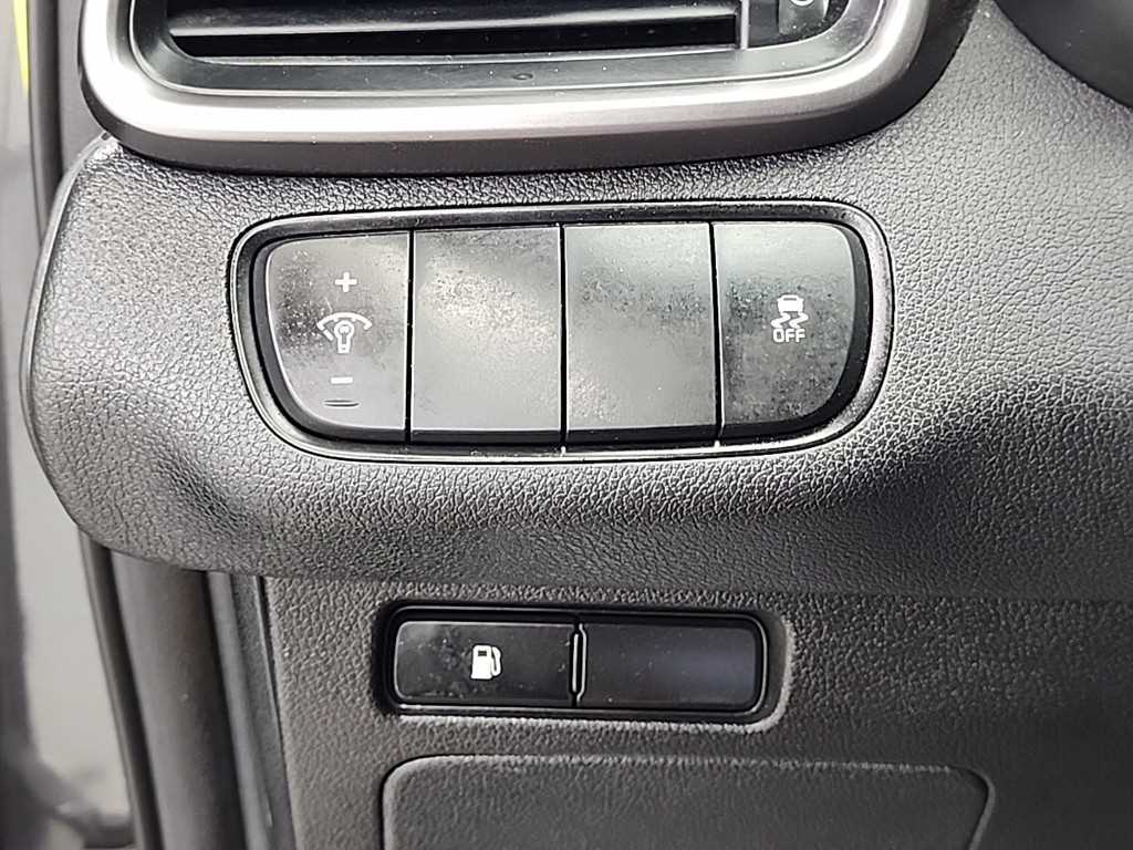 KIA Sorento 2015 Gris - Importación desde Corea - HF Imports Iquique - Foto 18
