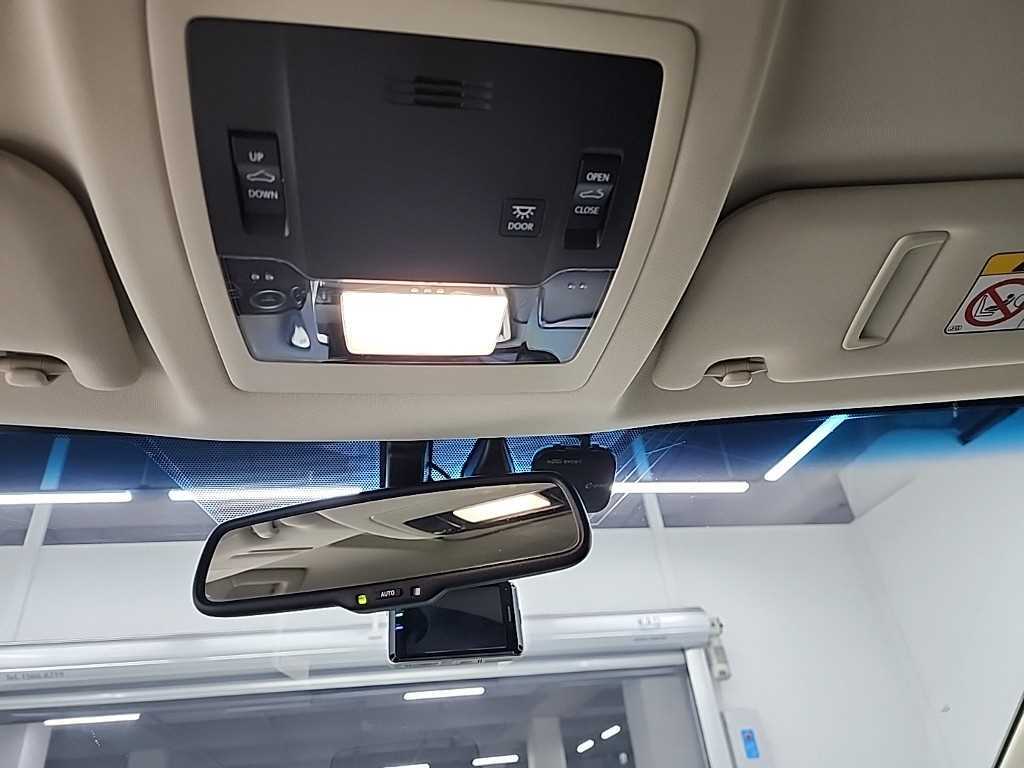 Lexus NX 2016 - Importación desde Corea - HF Imports Iquique - Foto 16