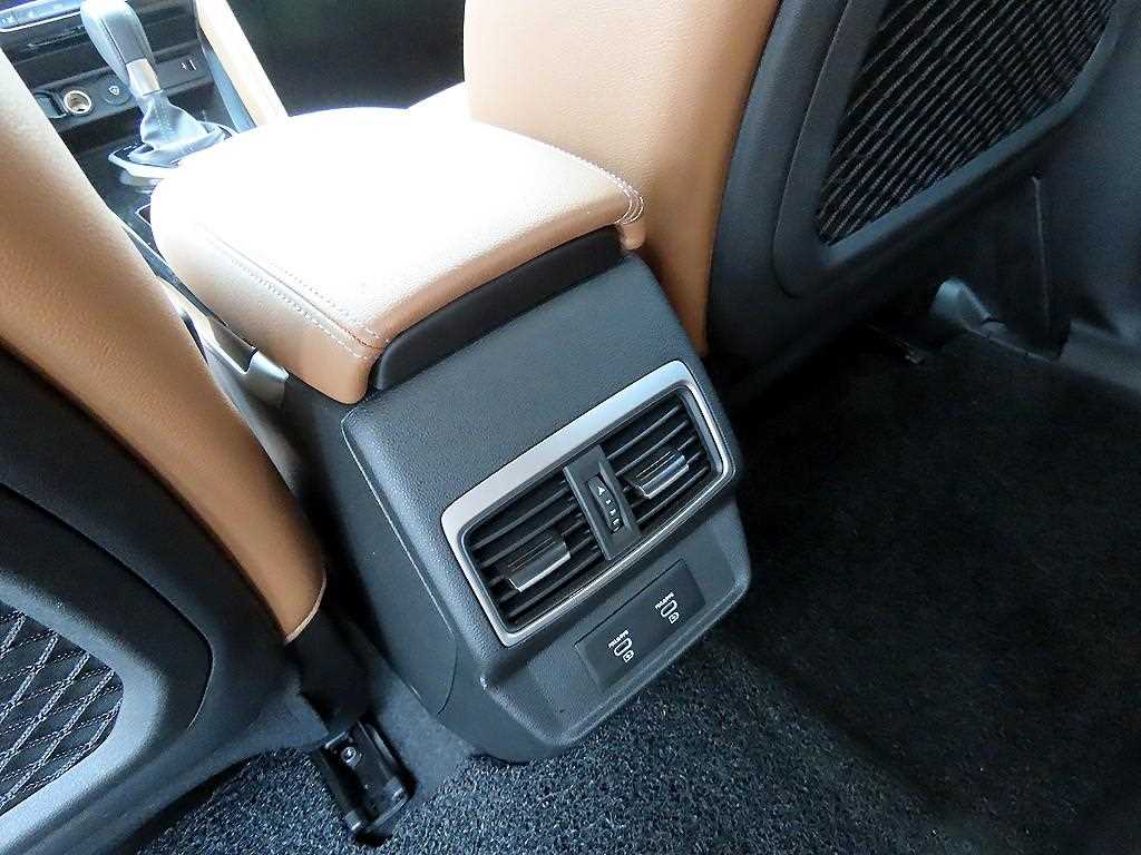 SAMSUNG QM6 2025 Blanco - Importación desde Corea - HF Imports Iquique - Foto 17