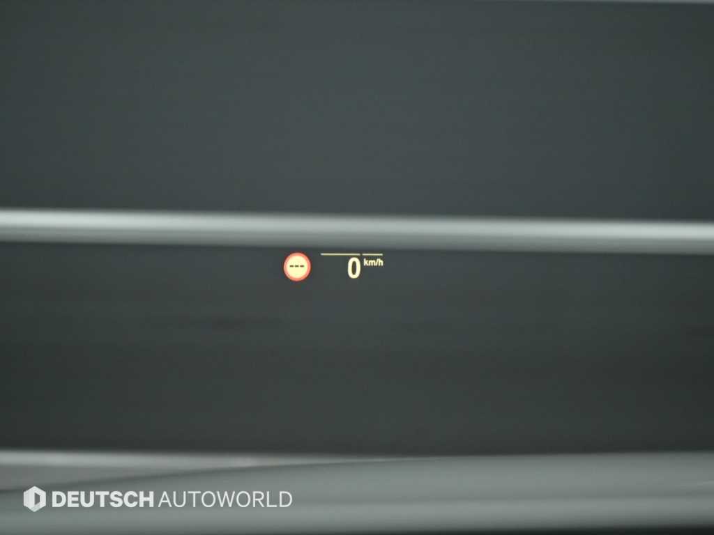 BMW Gran Turismo 2021 Blanco - Importación desde Corea - HF Imports Iquique - Foto 17