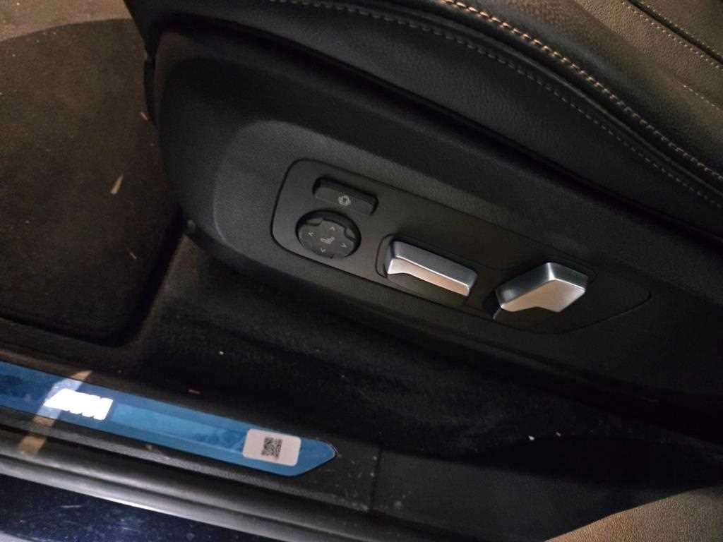 BMW X5 - Vista 7