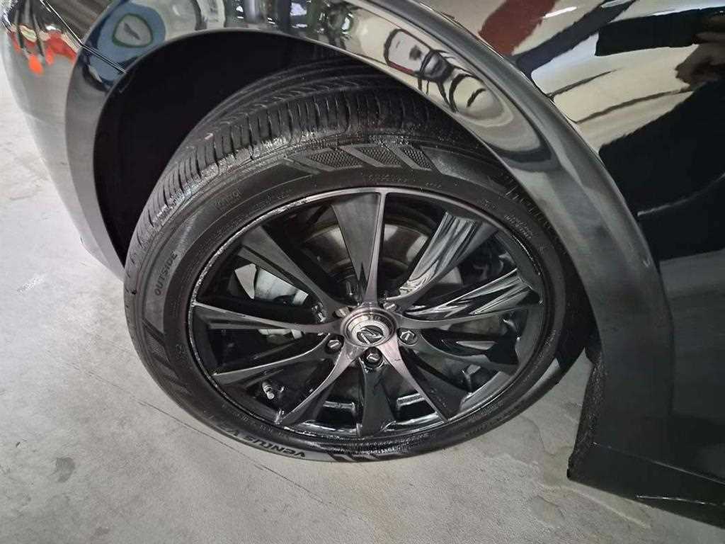 HYUNDAI Grandeur 2020 - Importación desde Corea - HF Imports Iquique - Foto 20