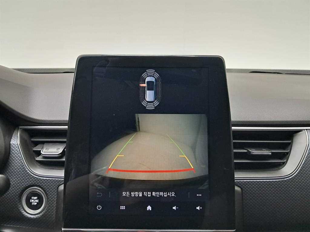SAMSUNG XM3 - Vista 10