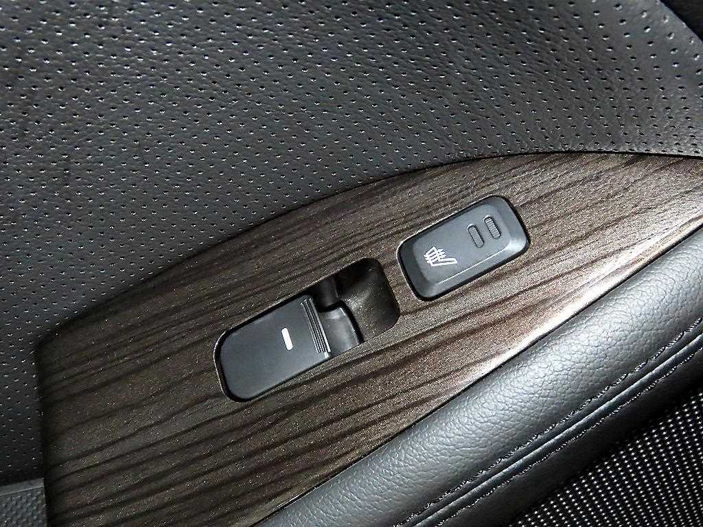 KIA K5 2015 Blanco - Importación desde Corea - HF Imports Iquique - Foto 13