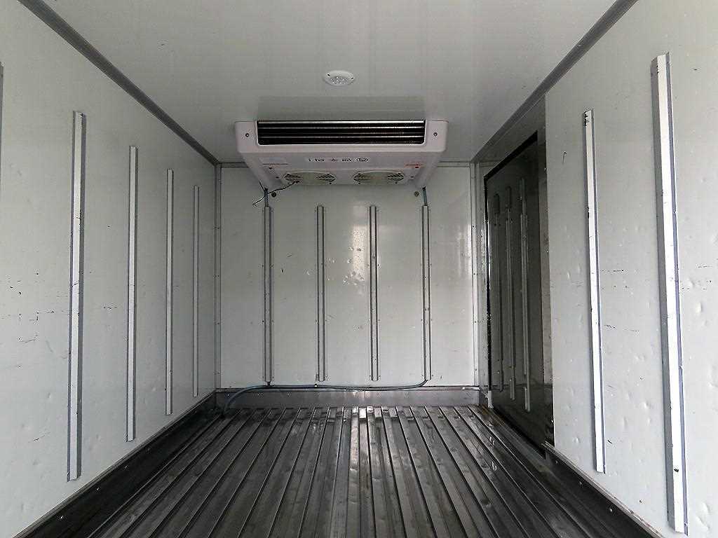 Small Truck Top_Frozen Top - Vista 6