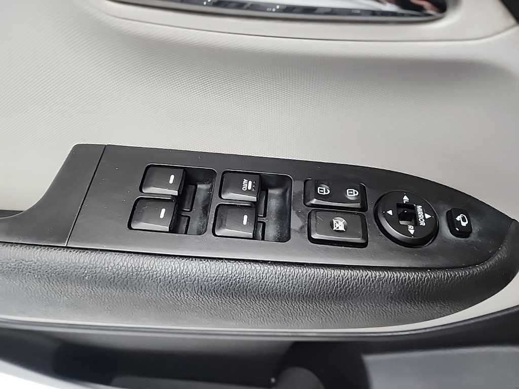 KIA Ray 2015 - Importación desde Corea - HF Imports Iquique - Foto 14