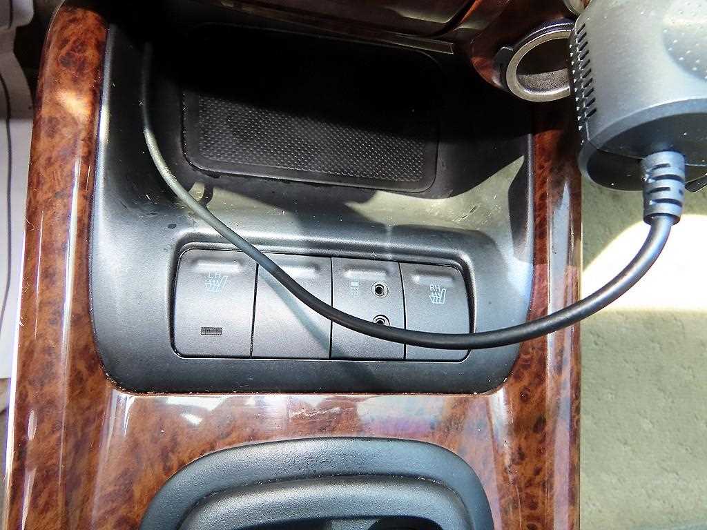 HYUNDAI Avante 2006 - Importación desde Corea - HF Imports Iquique - Foto 14