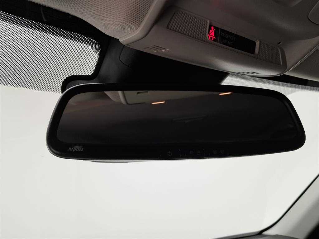 SAMSUNG XM3 2020 Blanco - Importación desde Corea - HF Imports Iquique - Foto 15
