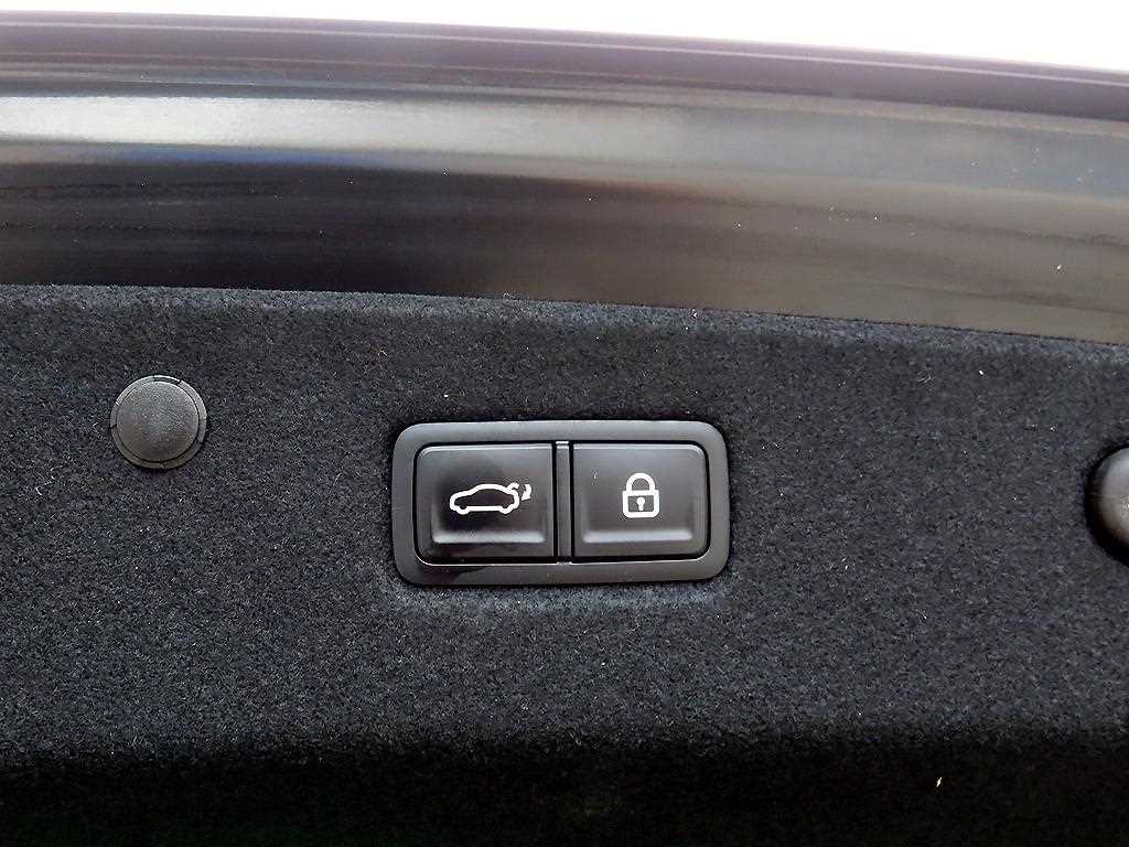 KIA K8 2022 - Importación desde Corea - HF Imports Iquique - Foto 16