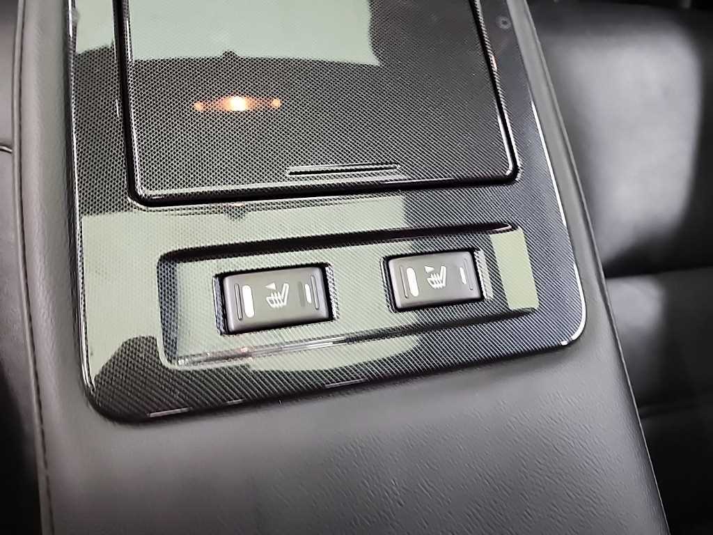 SAMSUNG SM5 2016 Gris - Importación desde Corea - HF Imports Iquique - Foto 13
