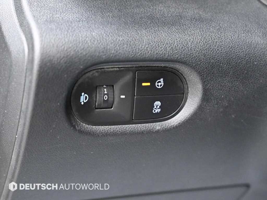 HYUNDAI Casper 2023 Blanco - Importación desde Corea - HF Imports Iquique - Foto 16