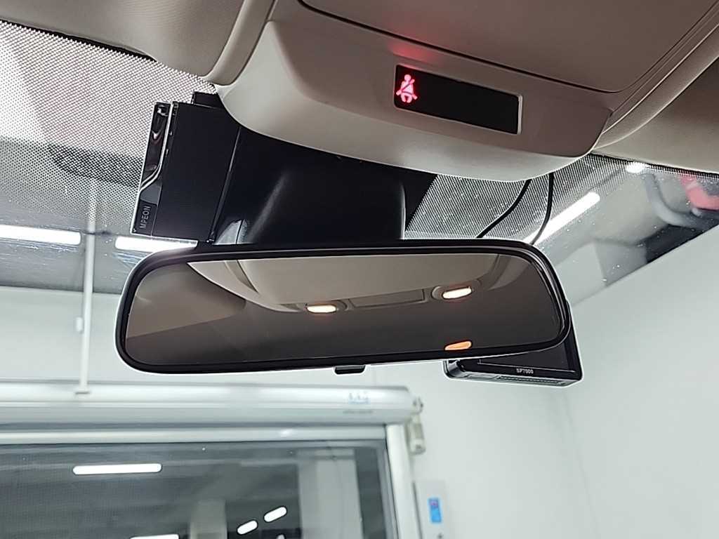 SAMSUNG SM6 2020 - Importación desde Corea - HF Imports Iquique - Foto 16