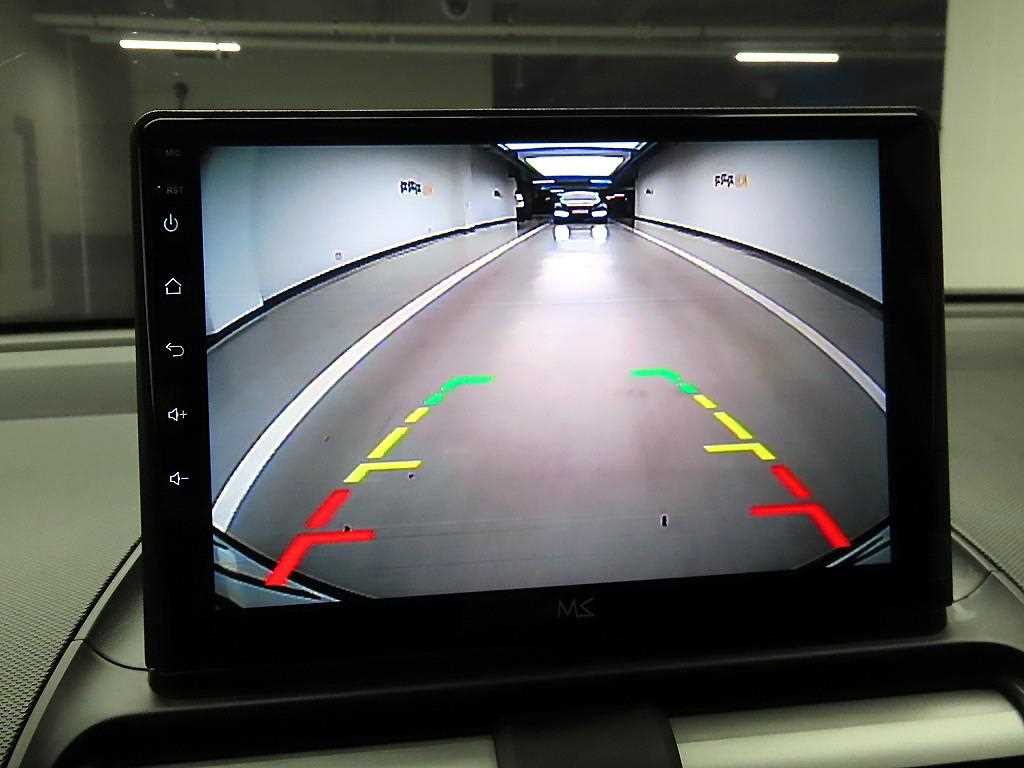 HYUNDAI Casper 2023 Blanco - Importación desde Corea - HF Imports Iquique - Foto 16