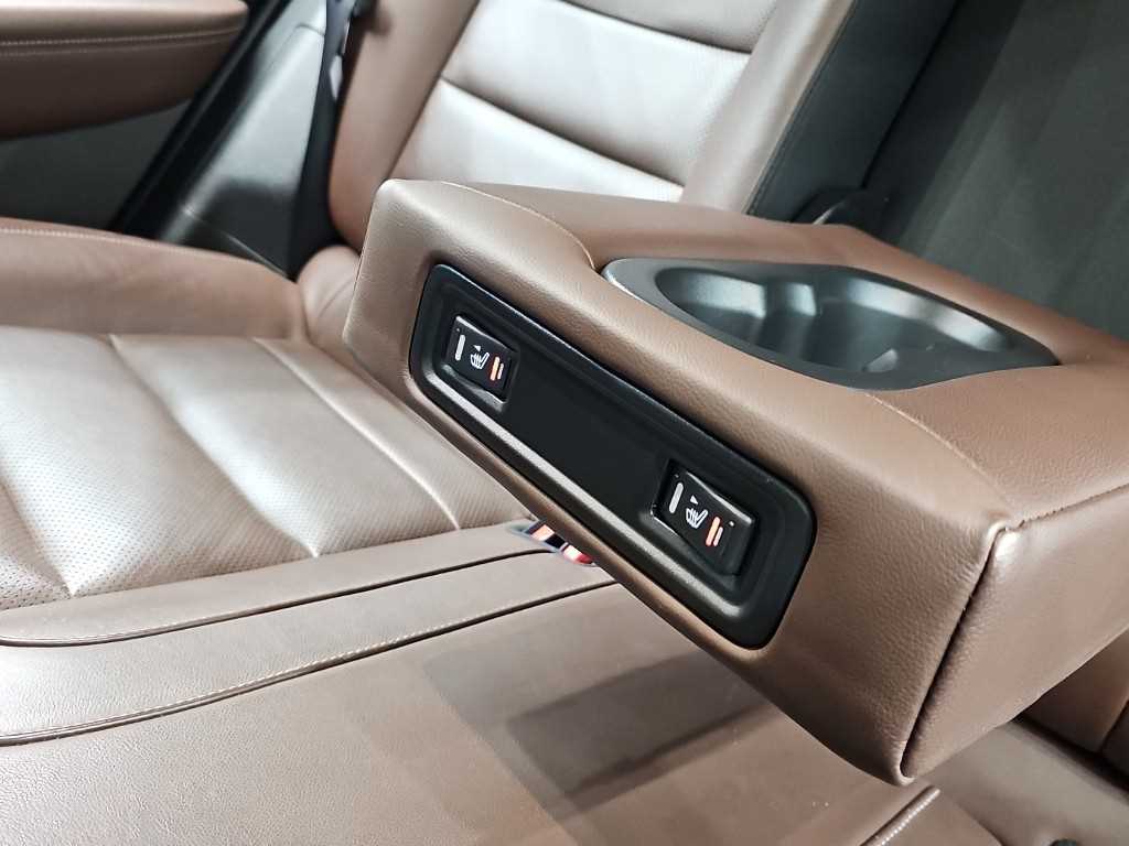 SAMSUNG QM6 2017 Gris - Importación desde Corea - HF Imports Iquique - Foto 13