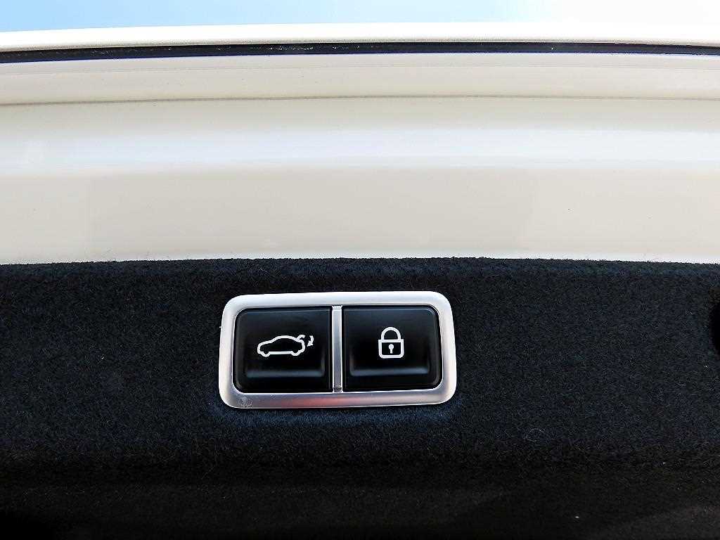 HYUNDAI Grandeur 2024 Blanco - Importación desde Corea - HF Imports Iquique - Foto 16