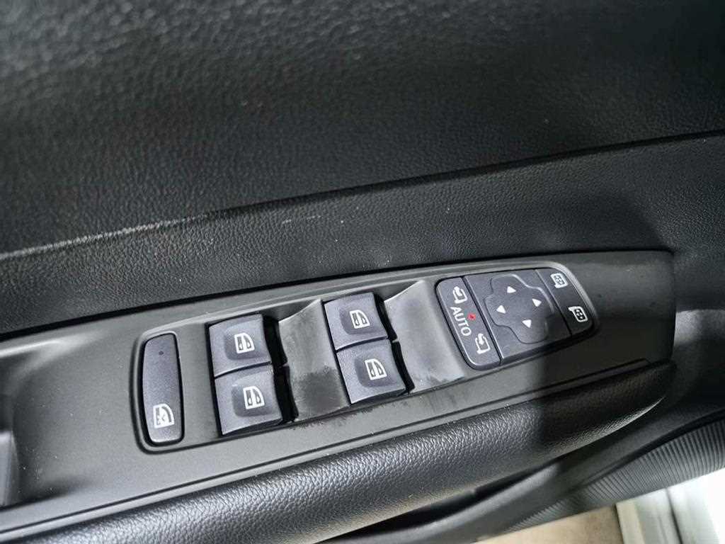 SAMSUNG SM6 - Vista 12