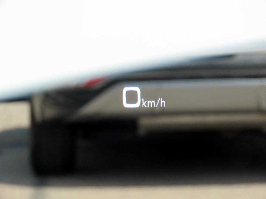 Audi A7 - Vista 10