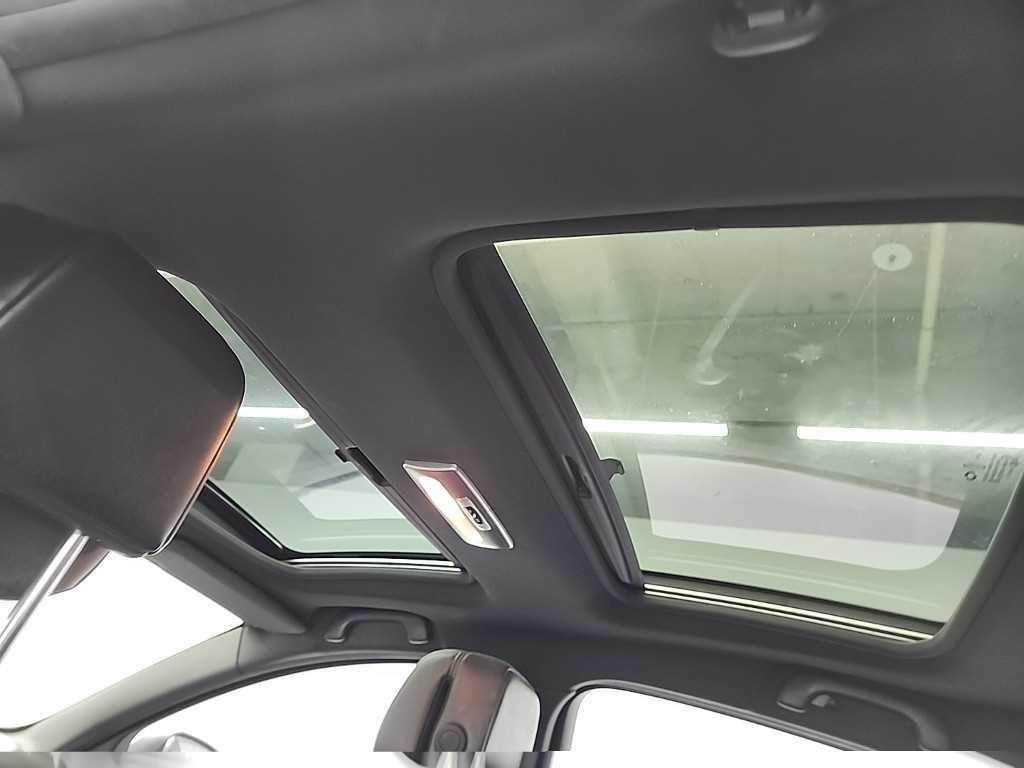SAMSUNG SM5 2016 Gris - Importación desde Corea - HF Imports Iquique - Foto 14