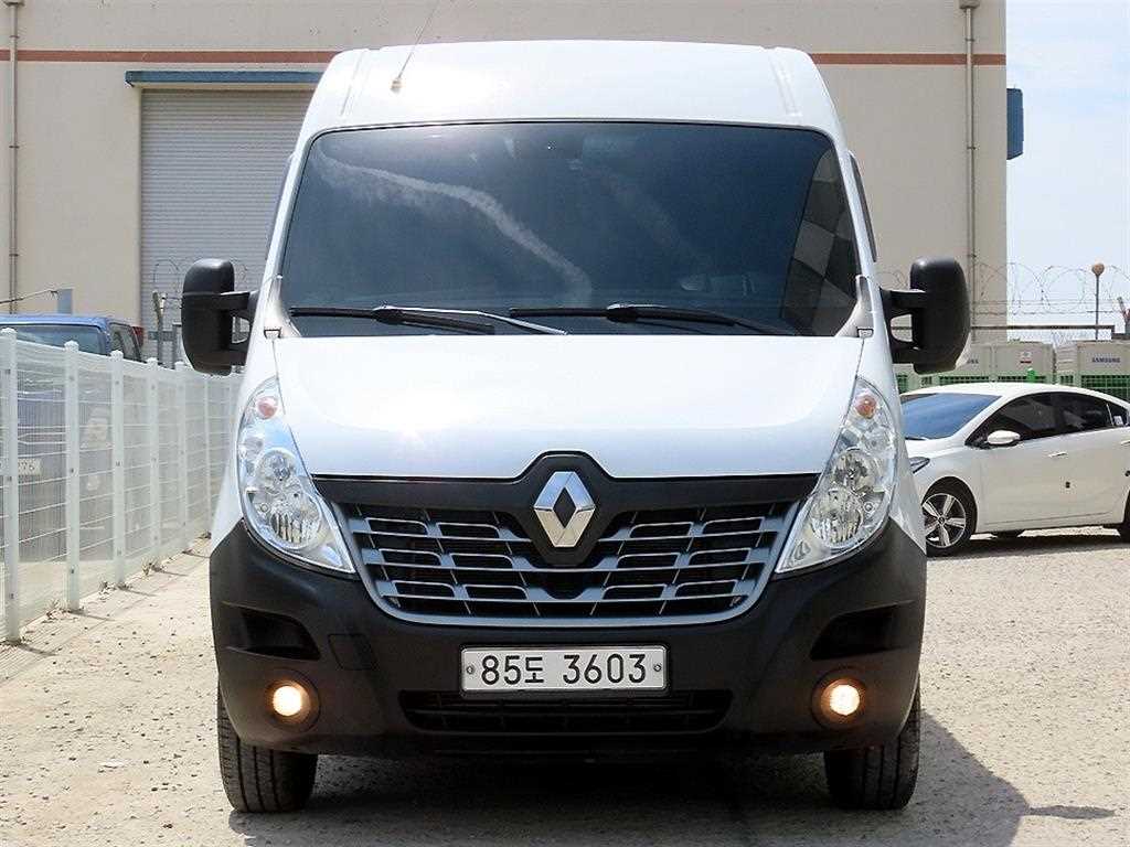 SAMSUNG Master 2019 Blanco - Importación desde Corea - HF Imports Iquique - Foto 1
