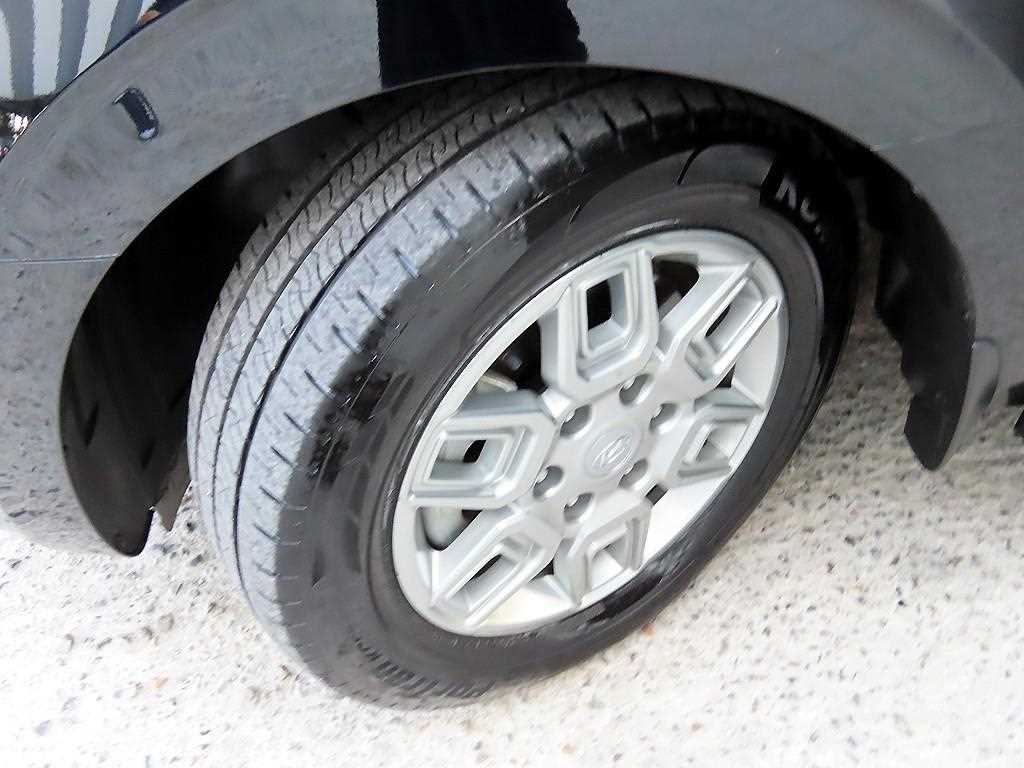 HYUNDAI Staria 2024 - Importación desde Corea - HF Imports Iquique - Foto 19