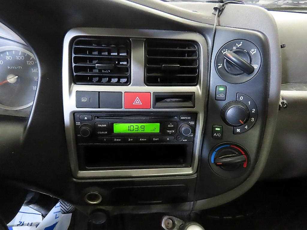Small Truck Cargo (small) - Vista 12