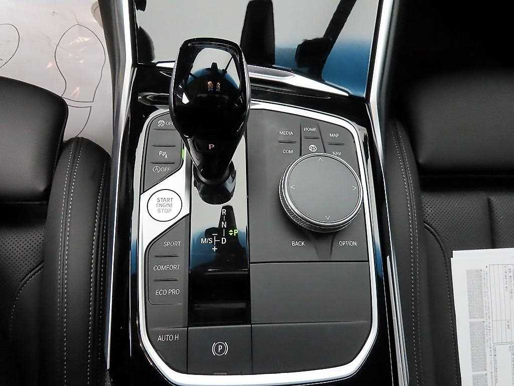 BMW 3 series - Vista 10