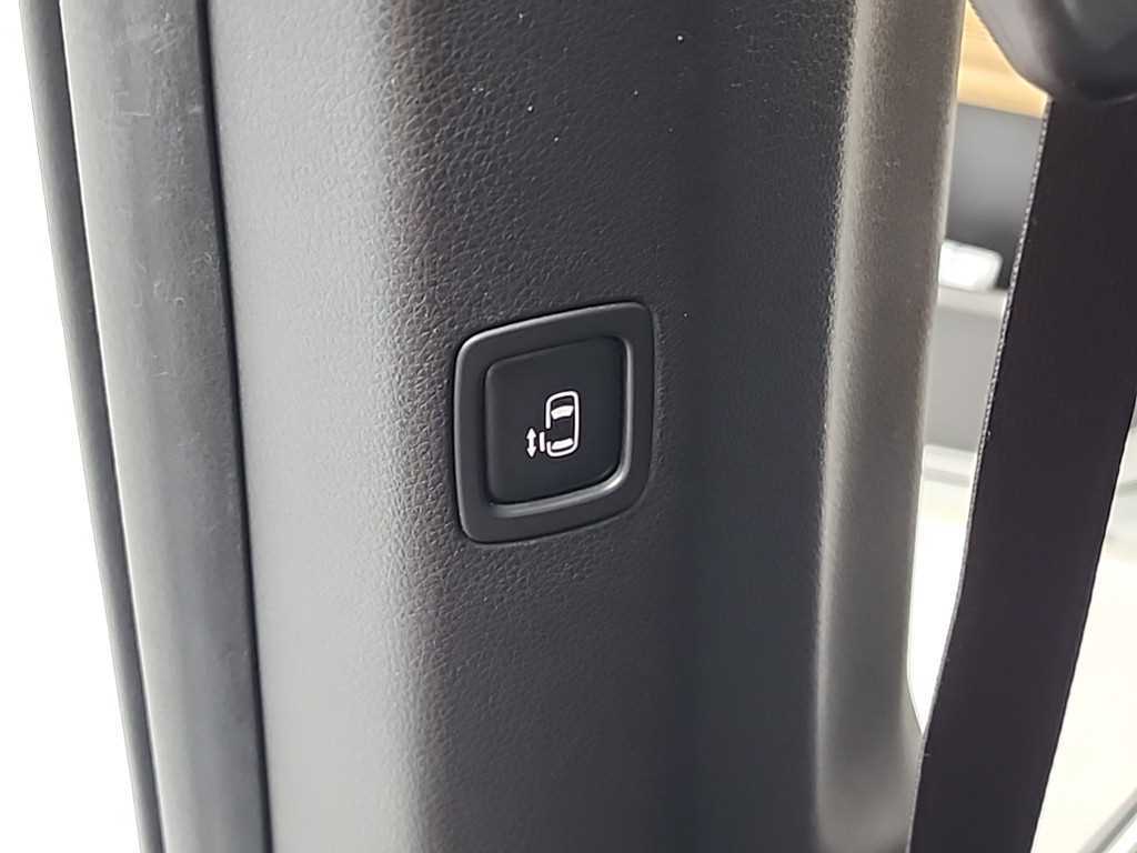 KIA Carnival 2021 - Importación desde Corea - HF Imports Iquique - Foto 16