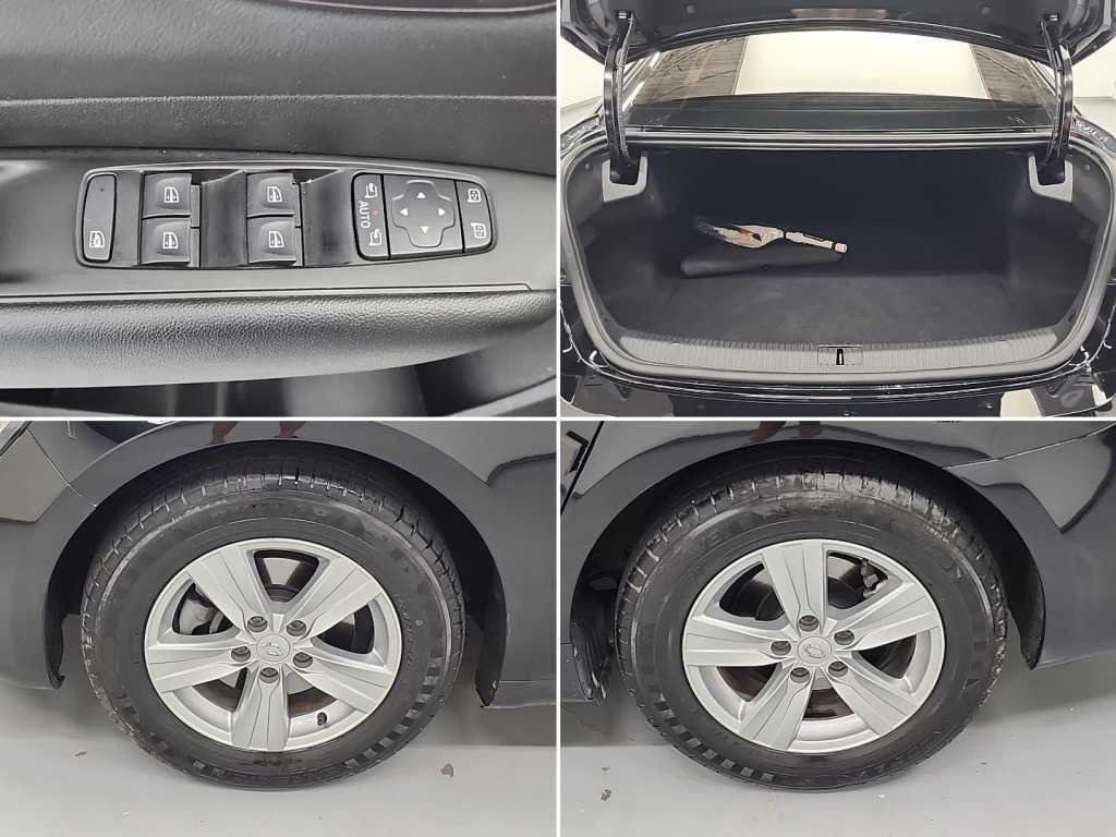 SAMSUNG SM6 2020 - Importación desde Corea - HF Imports Iquique - Foto 18