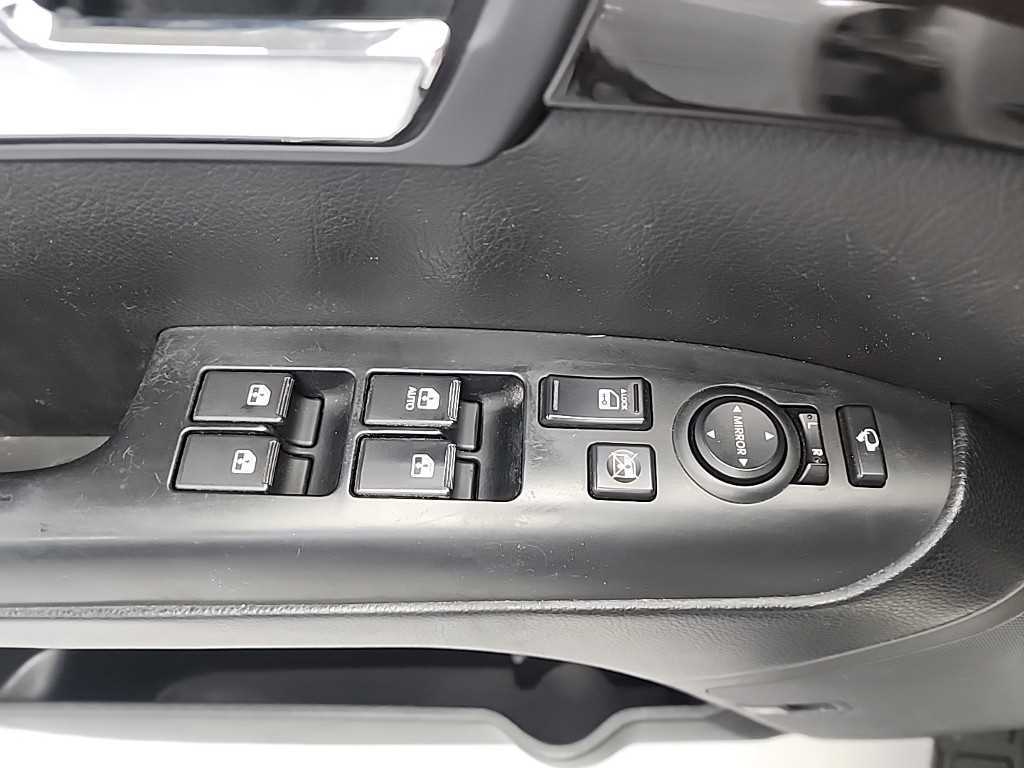 KIA Mohave 2012 - Importación desde Corea - HF Imports Iquique - Foto 18