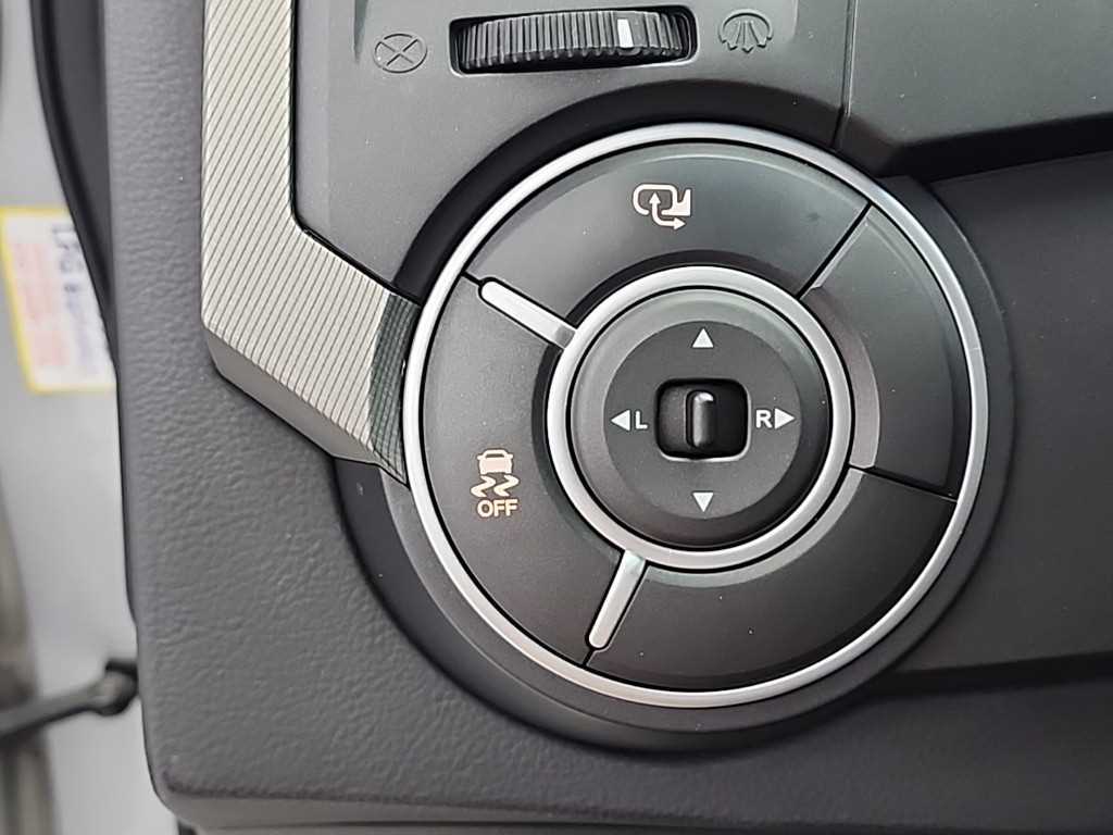 Ssangyong Korando 2012 Blanco - Importación desde Corea - HF Imports Iquique - Foto 14