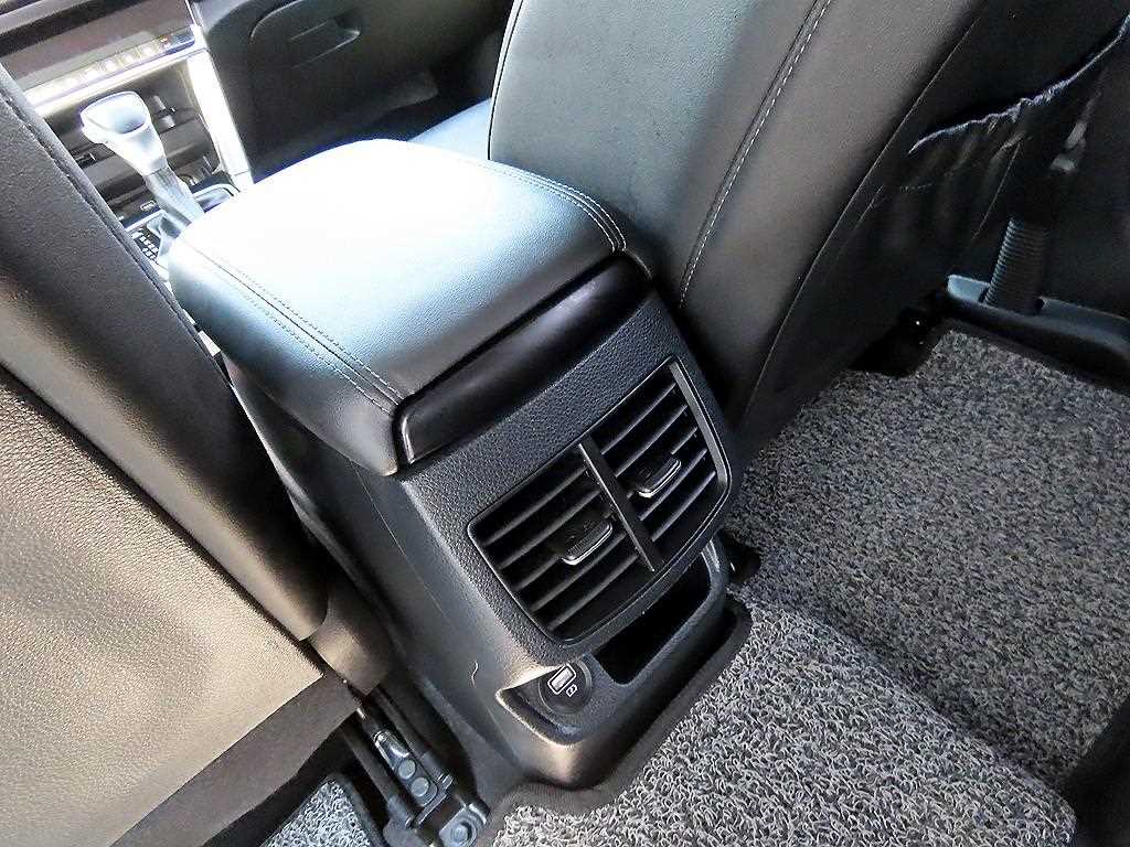 KIA Seltos 2022 Blanco - Importación desde Corea - HF Imports Iquique - Foto 16