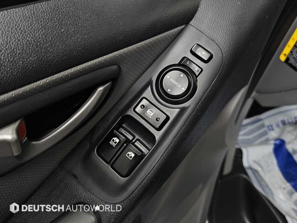 HYUNDAI Starex 2018 Gris - Importación desde Corea - HF Imports Iquique - Foto 15