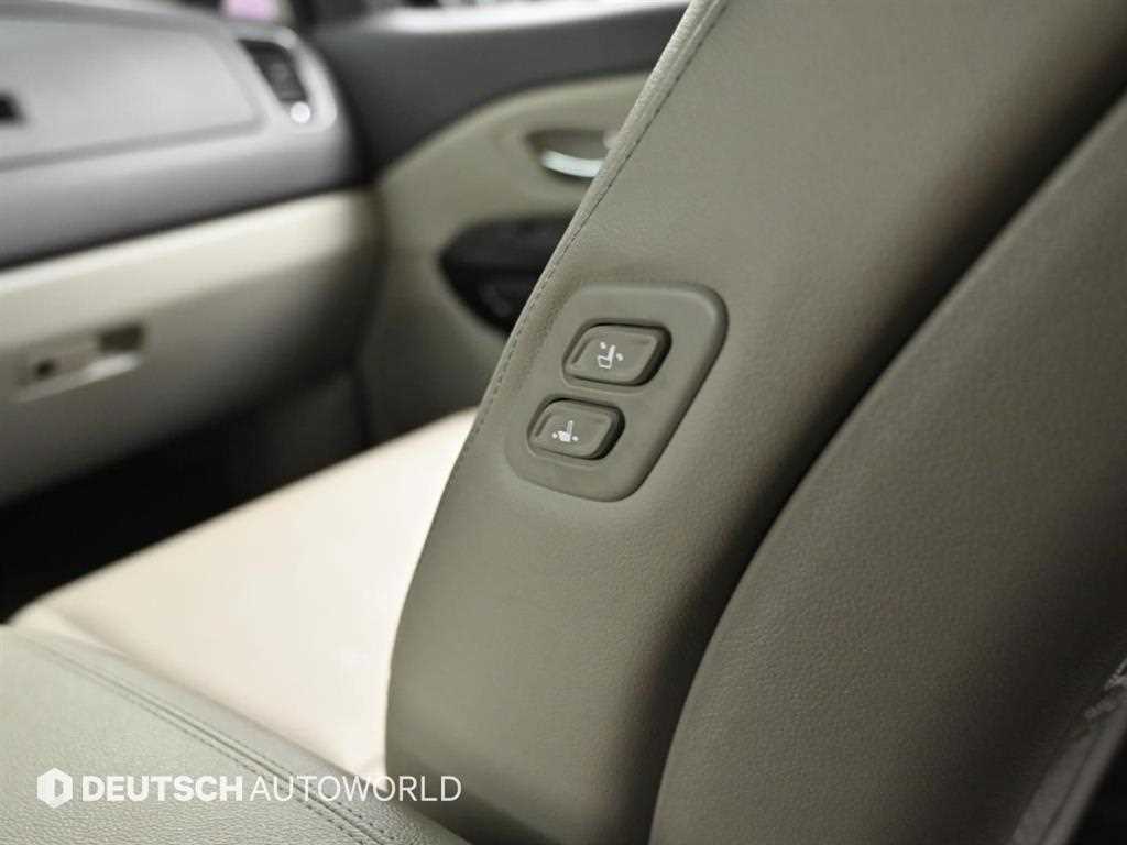KIA Carnival 2019 Gris - Importación desde Corea - HF Imports Iquique - Foto 16
