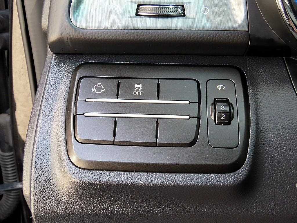 Ssangyong Tivoli - Vista 12