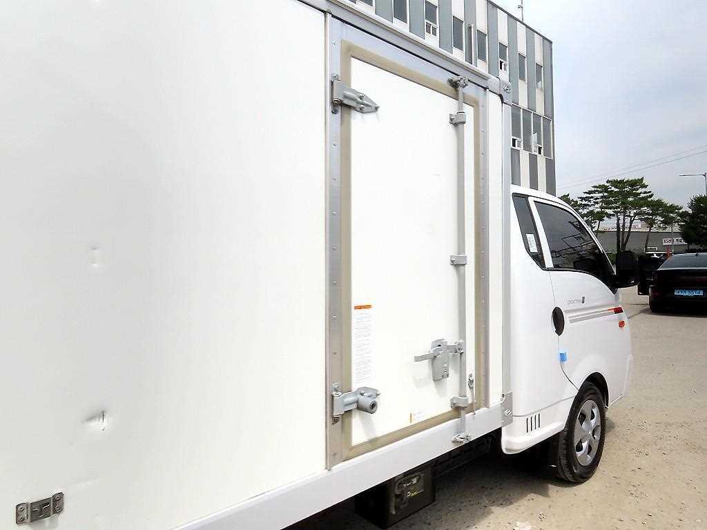 Small Truck Top_Frozen Top - Vista 5