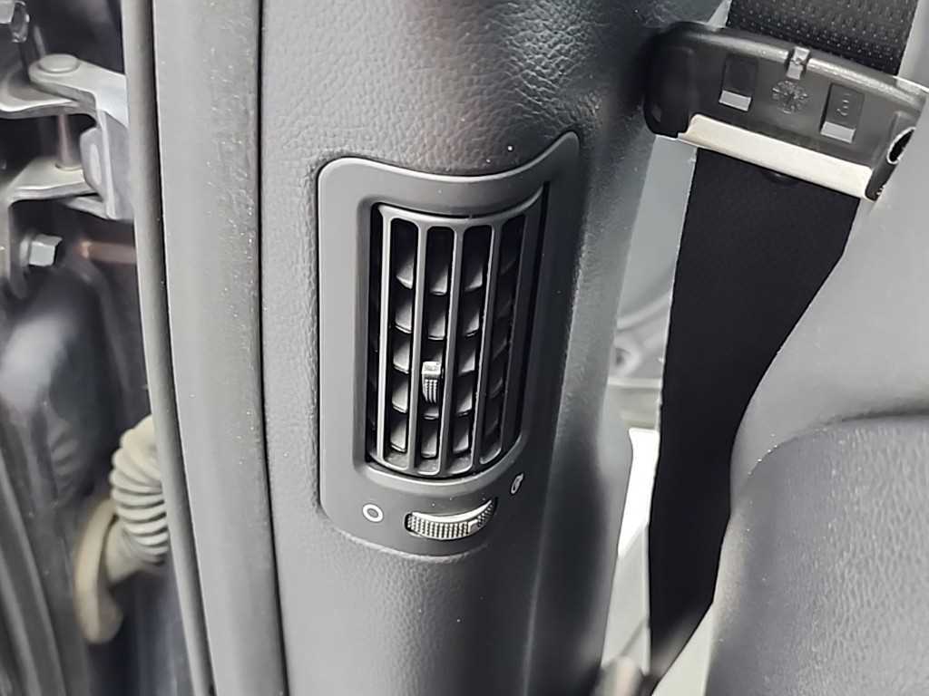 HYUNDAI Santa Fe 2016 Plateado - Importación desde Corea - HF Imports Iquique - Foto 13