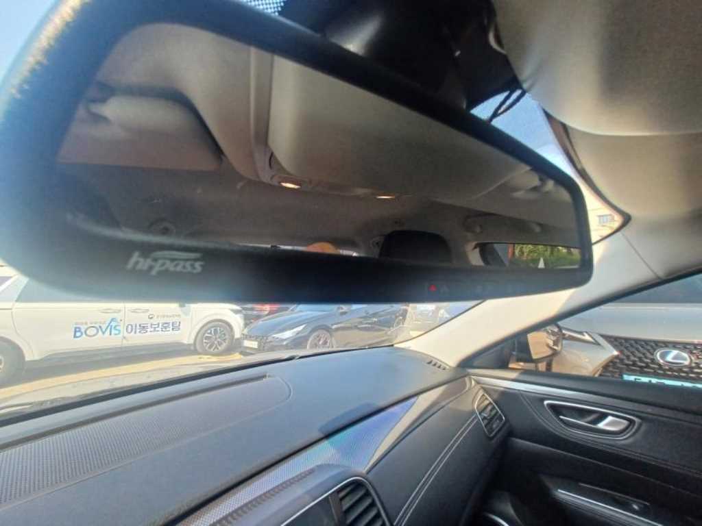 SAMSUNG SM6 2019 Negro - Importación desde Corea - HF Imports Iquique - Foto 18