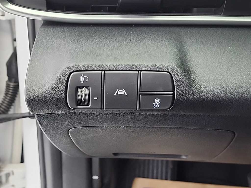 HYUNDAI Avante 2021 - Importación desde Corea - HF Imports Iquique - Foto 16