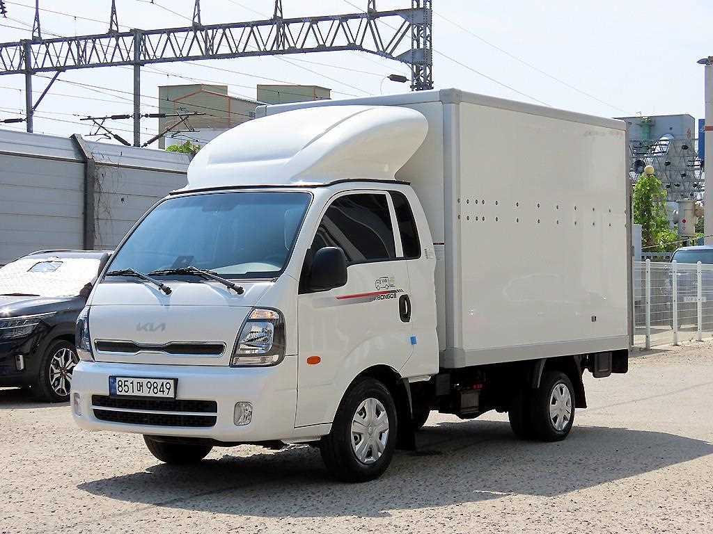 Small Truck Top_Integrated Top Powergate - Vista 2