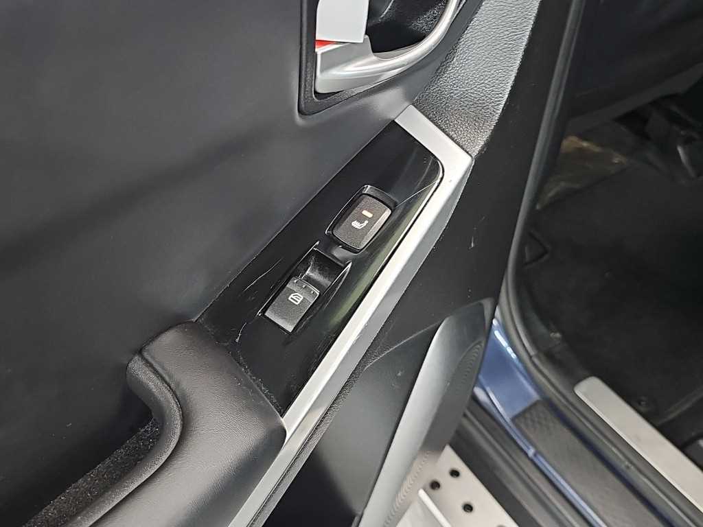 Ssangyong Korando 2014 Negro - Importación desde Corea - HF Imports Iquique - Foto 13