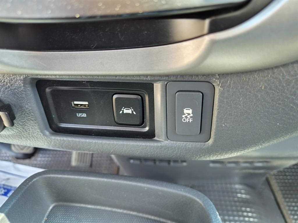 Small Truck Normal Box(High Deck) 2022 Blanco - Importación desde Corea - HF Imports Iquique - Foto 14