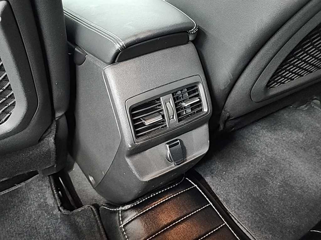 SAMSUNG QM6 2020 Gris - Importación desde Corea - HF Imports Iquique - Foto 13