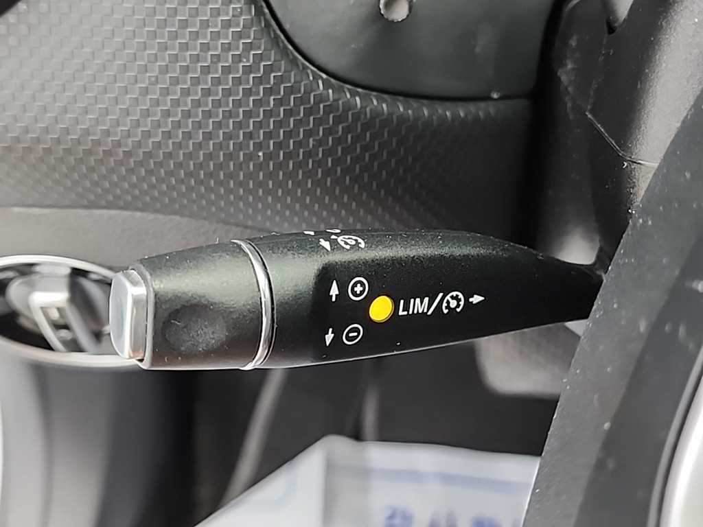 Mercedes Benz A Class 2015 - Importación desde Corea - HF Imports Iquique - Foto 17