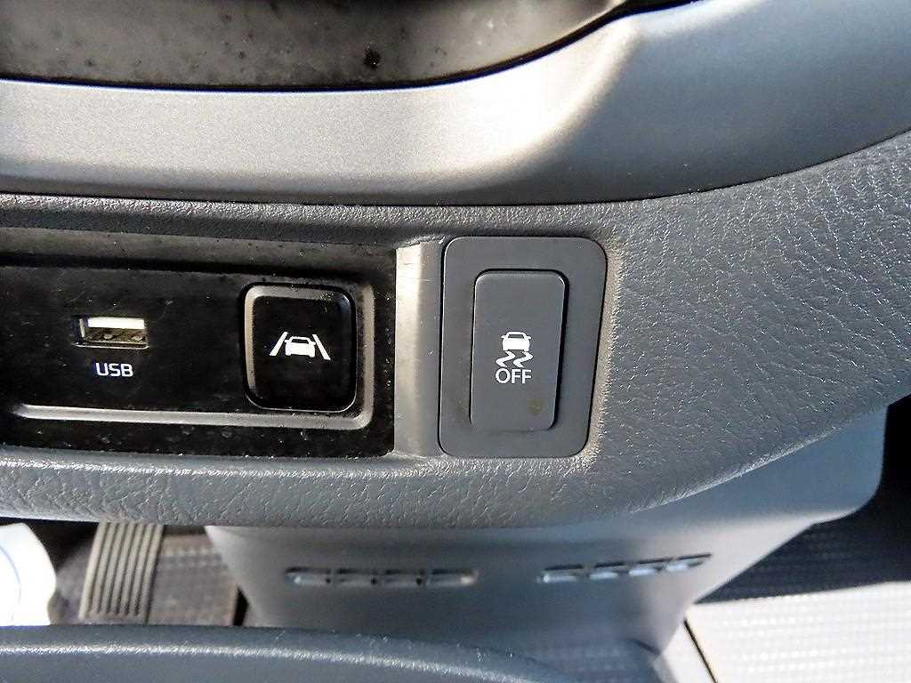 Small Truck Top_Integrated Top Powergate 2025 Blanco - Importación desde Corea - HF Imports Iquique - Foto 13